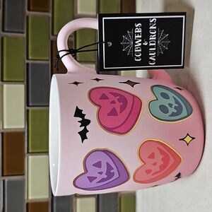 Reserved For @averageprof